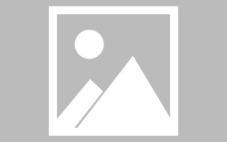 河间德阳专业网站建设费用（德阳企业网站建设费用）